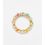 bague-twistee-rainbow-or-jaune -1-